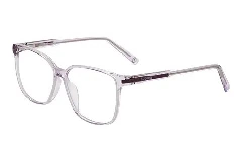 Designerbrillen Bogner 61016 4900