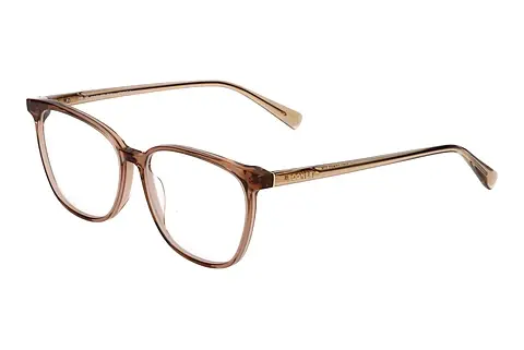 Designerbrillen Bogner 61018 4967