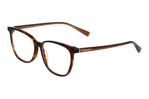 Designerbrillen Bogner 61018 4968