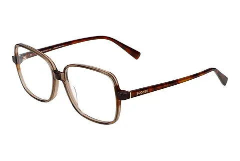 Designerbrillen Bogner 61020 4971