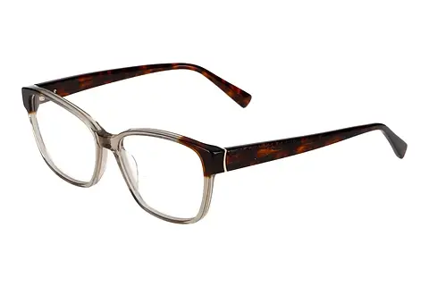 Designerbrillen Bogner 61022 4591