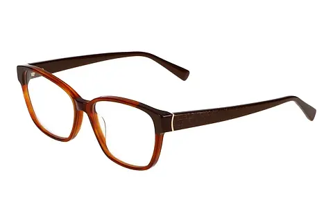 Designerbrillen Bogner 61022 4979