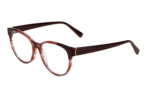 Designerbrillen Bogner 61024 4974