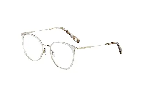 Designerbrillen Bogner 62006 4718