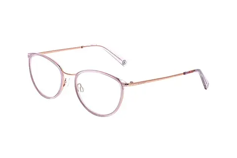 Designerbrillen Bogner 62016 4860