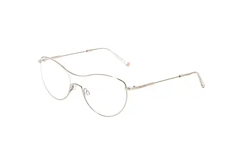 Designerbrillen Bogner 63012 8100