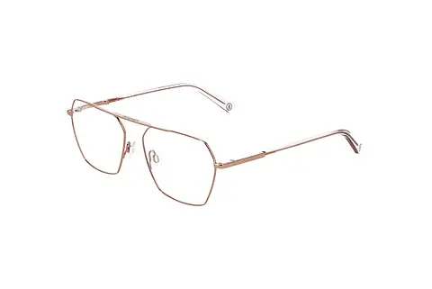 Designerbrillen Bogner 63020 7000
