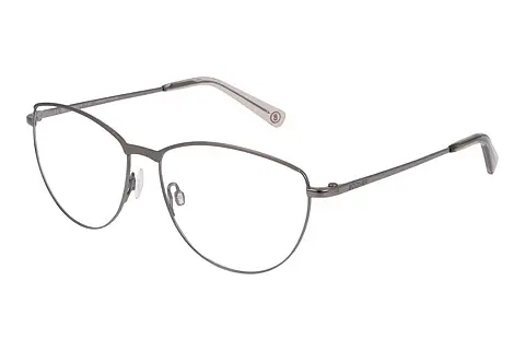 Designerbrillen Bogner 63024 6500