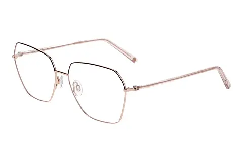Designerbrillen Bogner 63026 7200