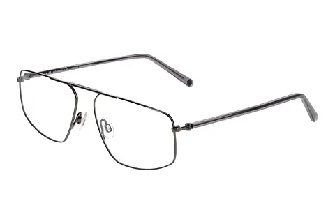 Designerbrillen Bogner 63027 4200