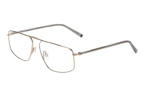 Designerbrillen Bogner 63027 6000