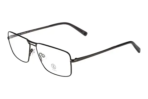 Designerbrillen Bogner 63031 4200