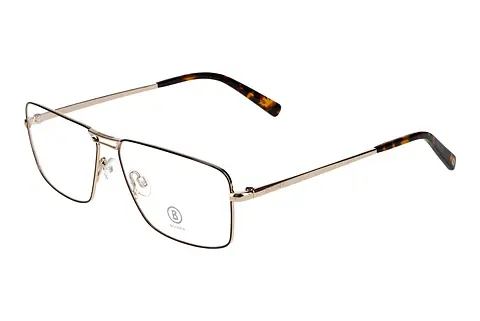 Designerbrillen Bogner 63031 8200