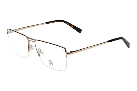 Designerbrillen Bogner 63033 8200