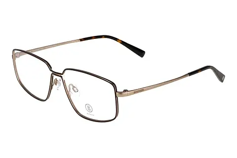 Designerbrillen Bogner 63035 8200