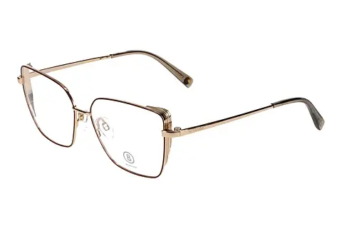 Designerbrillen Bogner 63036 6000