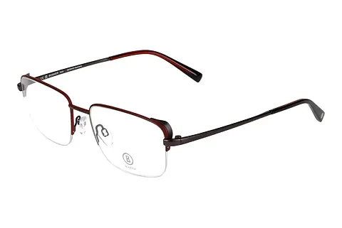 Designerbrillen Bogner 63039 4200