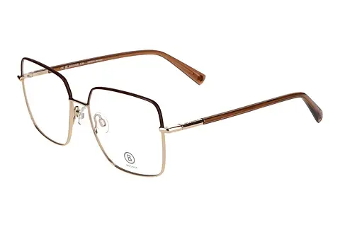 Designerbrillen Bogner 63040 6000
