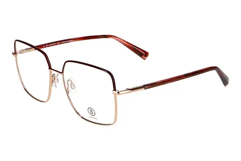 Designerbrillen Bogner 63040 7300