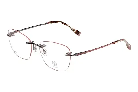Designerbrillen Bogner 65000 6500