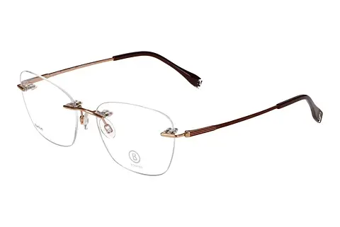 Designerbrillen Bogner 65000 7300