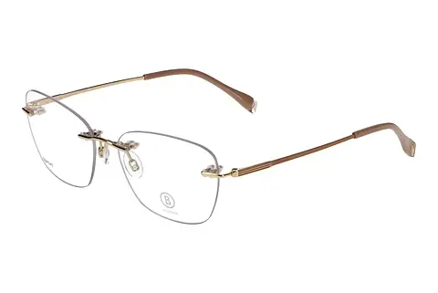 Designerbrillen Bogner 65000 8200