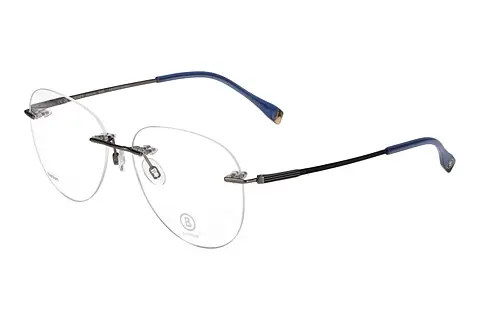 Designerbrillen Bogner 65001 3000
