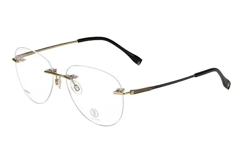 Designerbrillen Bogner 65001 8200