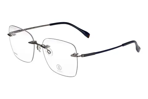 Designerbrillen Bogner 65002 3000