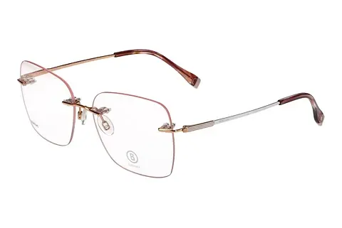 Designerbrillen Bogner 65002 7300