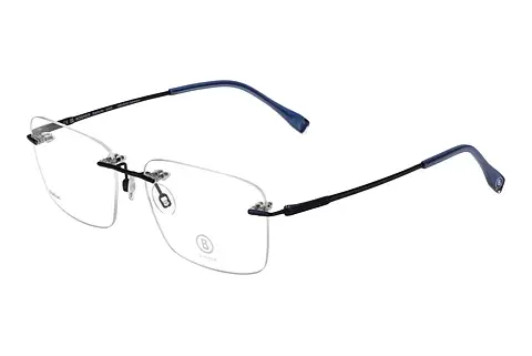 Designerbrillen Bogner 65003 3100
