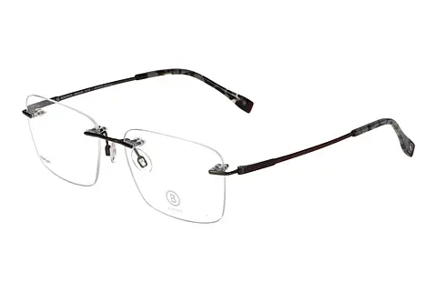 Designerbrillen Bogner 65003 4200