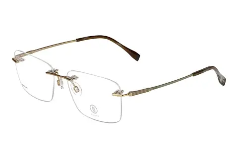 Designerbrillen Bogner 65003 8200