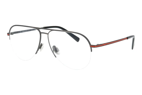 Designerbrillen Bogner 65007 2100