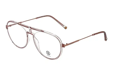 Designerbrillen Bogner 66007 2500