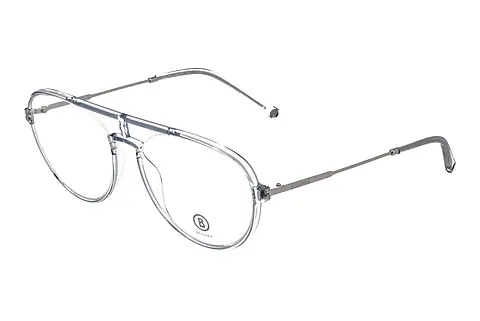 Designerbrillen Bogner 66007 3100