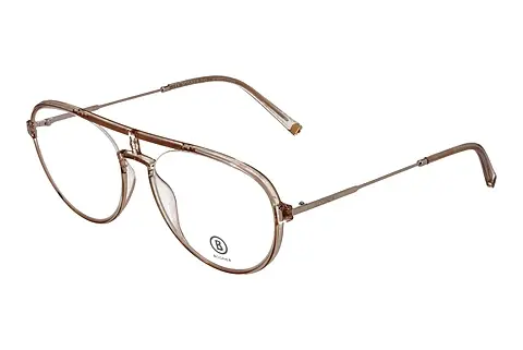 Designerbrillen Bogner 66007 5500