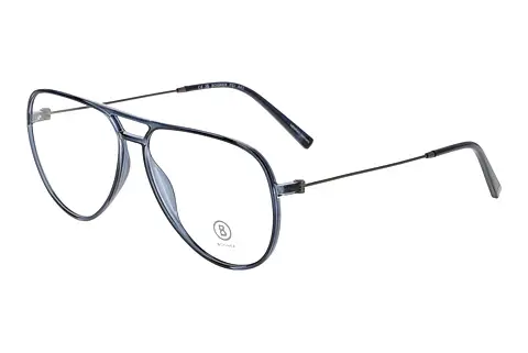 Designerbrillen Bogner 66009 3100