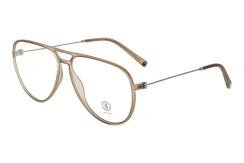 Designerbrillen Bogner 66009 5100