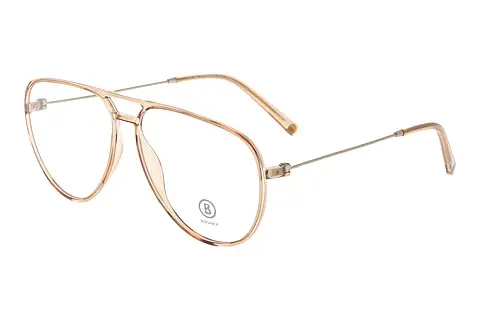 Designerbrillen Bogner 66009 5500