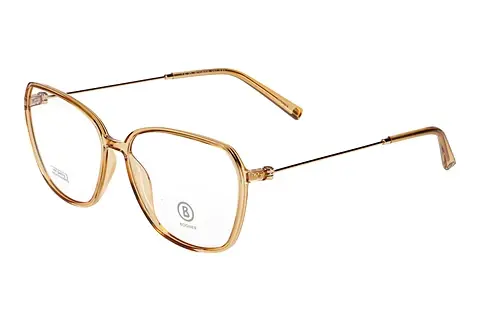 Designerbrillen Bogner 66010 5500