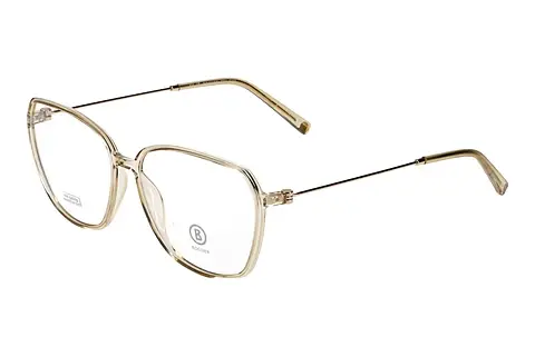 Designerbrillen Bogner 66010 6500