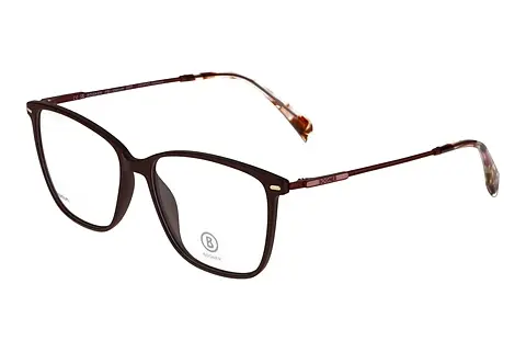 Designerbrillen Bogner 66014 2100