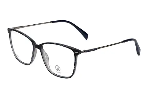 Designerbrillen Bogner 66014 3100
