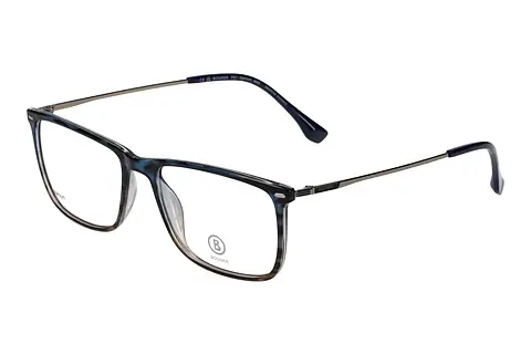 Designerbrillen Bogner 66015 3100