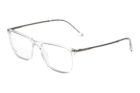 Designerbrillen Bogner 66015 8100