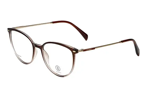 Designerbrillen Bogner 66016 5100