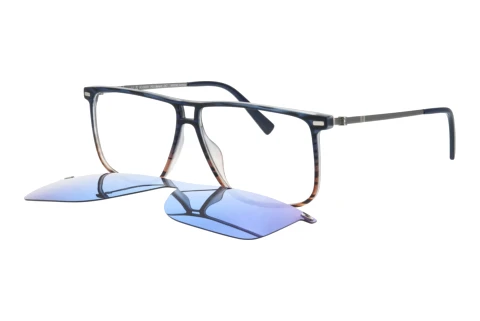 Designerbrillen Bogner 66017 3100