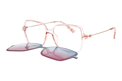 Designerbrillen Bogner 66018 2500