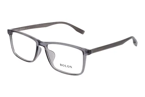 Designerbrillen Bolon BJ5052 B16